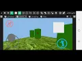 How to Make Gun Shooting System in ITsMagic engine