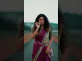 Download Lagu Enna Solla | @rinaalkottari choreography | Samantha Prabhu | Dhanush | Tamil songs