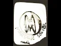 GO TO MURDURSOCIAL BANDCAMP COM FOR NEW EP S MIKE TOKARS - M RDER SOCIAL