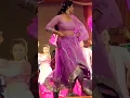 Download Lagu 💃😱😱 DJ Pe Matkungi | Pranjal Dahiya | Renuka Panwar | New Haryanvi Song 2022 | Hoke Taiyar Piya 💃😱😱