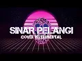 Download Lagu SINAR PELANGI [COVER INSTRUMENTAL]