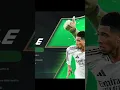 Lagu HOW TO SWITCH ACCOUNT IN FC MOBILE?!