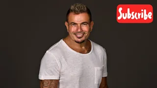 معرفش حد بدون موسيقي 