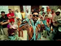 Its Me - Deep Chahal (Official Music Video) | Latest Punjabi Song 2026 | New Punjabi Song 
