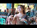 Lagu Album ARSEKA Music - ARS Audio - Hvs Sragen \