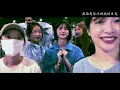 【EXID/FMV】安孝珍 (Elly) X 許率智 (Solji) - 我相信那是爱 I believed it was love  [LESOL moment /SoulL/姐姐line]