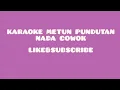 Download Lagu Lagu dayak maetun pundutan karoke