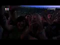 Muse | Live at Rome Olympic Stadium 4K (Full concert)