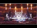 Download Lagu Muse | at Rome Olympic Stadium 4K Full concert