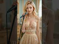 Download Lagu Hallelujah Lyrics - Lucy Thomas #englishsongs #songlyrics #lyrics #ai #eyemaxmusic