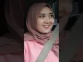 Download Lagu BINI TETANGGA MAU DI ADOPSI !! prank sholawat Makin ngawur #pranksholawat #ngaji #prankgusaldi