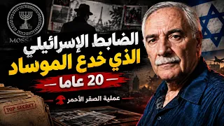                                                                 دندنها