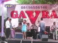 Download Lagu Nur Azizah  - Doa Suci - gaVra Music