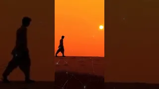 لا أحصي الشكر بأفصاحي تصميم 