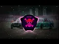Download Lagu DJ TIA MONIKA X CLBK X WUTWUT X LAMPU KAKA SLOW VIRAL TIKTOK FULL SONG MAMAN FVNDY