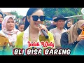 Download Lagu BLI BISA BARENG - INDAH WATY | PUTRA SURTI MUDA