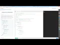 COP1000 Flowcharts and Pseudocode