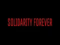Download Lagu Solidarity forever