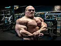Download Lagu THE BEAST YOU CAN’T IGNORE - NICK WALKER - BODYBUILDING MOTIVATION