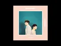 멜로망스(MeloMance) '무엇을 해야 할까' official audio