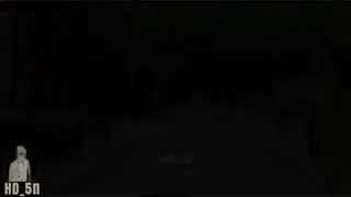 حبنه يضل للابد لتضنه ينتهي حالات واتس اب 