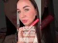 Download Lagu @loreal Skin Ink 2in1 Foundation #loreal #lorealparis #skinink #lorealskinink #foundation #makeup