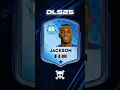 Download Lagu DLS25 Best players💀 #dls25 #dls25players #dreamleaguesoccer