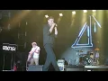 Друга ріка - Вже не сам ( Atlas weekend, 05.07.2021)