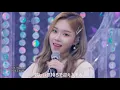 Download Lagu 【日本語字幕】aespa(에스파)-Forever(약속) 《Stage Mix》