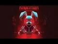 SCRATON - Five Nights at Freddy's - Security Breach (Frenzy) [OFFICIAL AUDIO]