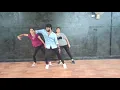 Ilayathalapathy Vijay  Achachopunnagai Dance | Tamil