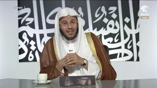 ما هي الكلمات التي تلقاها آدم عليه السلام من ربه 