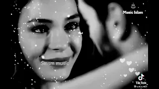 انت روحي وكل عمرى 