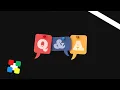 Q A Session Simple JavaScript Projects Color Picker and Counter