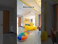 Download Lagu Mandi di kolam #swimming #funny #short