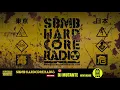 Download Lagu 【SBMBHCR057】\