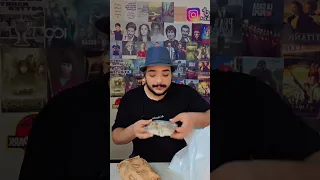 الساعة 3 30 بالليل 