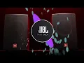 Download Lagu JBL Speaker Boom 2025 | Bass-Boosted DJ Remix Sound Test