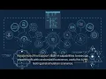 AI Database Manager Streamlined SQLite Metrics Management for AI Intelligence Frameworks