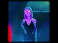 Download Lagu Miguel O'Hara First Entry | Miguel O'Hara Edit | Devil Eyes (Slowed)