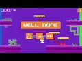 HOW TO BEAT MONEY LAND 2 I Didn t Skip Any Level s