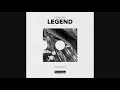 Download Lagu Stadiumx - Legend