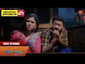 Download Lagu Pudhu Vasantham- Best Scenes | 21 Sep 2023 | Sun TV | Tamil Serial