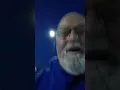 1-19-18 Terry Lingle at Weeks Chevrolet Buick GMC 618 579 5288