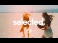 Alex Adair - Make Me Feel Better (Klingande Remix)
