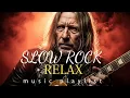 Lagu Best Slow Rock Ballads Ever 🎶 Timeless Classic Rock Love Songs