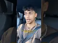 Download Lagu Harris Spills himself that always being late 😭 #harrisj #igstory #life #song #music