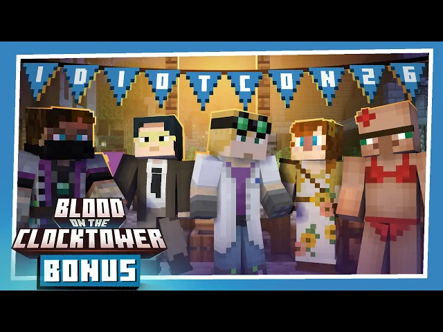 yt thumbnail