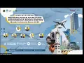 Download Lagu Seminar Akademis - Merencanakan Ruang Indonesia Masa Depan menuju Indonesia Emas 2045