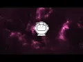 PREMIERE: Silver Panda & Sevenn - Deep Space (Extended Mix) [Panda Lab Records]